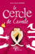 Le cercle de camille