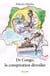 Dr congo, la conspiration dévoilée