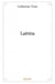 Laëtitia