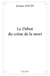Le début du crâne de la mort