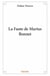 La faute de marius bonnet