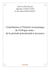 Contribution à l'histoire économique de l'Afrique noire : de la période précoloniale à nos jours