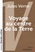 Voyage au centre de la Terre