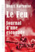 Le feu