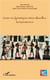 Genre et dynamiques interculturelles : la transmission