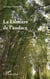 La lumière de l'audace