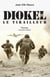 Diokel : Le tirailleur - Roman - Deuxième édition