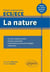 La nature - introduction sur le thème - culture générale - prépas commerciales 2016