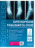 Orthopédie-traumatologie