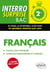 Interro surprise : français - 2de (2e édition)