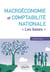 Macroéconomie et comptabilité nationale - les bases