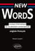 New words - lexique thématique du vocabulaire contemporain - anglais-français