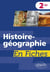 Histoire-géographie en fiches : seconde