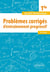 Spécialité Mathématiques - Terminale