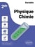 Kartable : physique-chimie - 2de (édition 2023)
