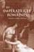 Les Impératrices romaines : Opprimées, rebelles, émancipées (27 avant J.-C.-235 après J.-C)