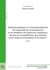 Institutionnalisation et internationalisation des dispositifs de reconnaissance - Tome 1