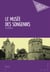 Le musée des songenirs