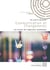 Communication et Changements