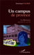 Campus de province - le marocain (septembre 75 - juin 76)