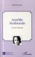 Amélie Nothomb, l'écriture illimitée