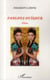 Parlons Ouïgour, Chine
