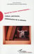 Quand les traces communiquent... culture, patrimoine, médiatisation de la mémoire
