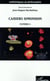 Cahiers simondon numero 6