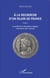 À la recherche d'un islam de France Tome 1 - le profil de la deuxième religion méconnue des Francais