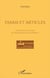 Essais et articles