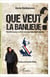 Que veut la banlieue ? manifeste pour en finir avec une injustice francaise