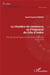 La chambre de commerce et d'industrie de Côte d'Ivoire - pouvoir économique et instrument politique (1908-2008)