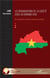 Les organisations de la société civile au Burkina Faso - de la régulation sociale au mercenariat politique