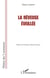 La rêveuse éveillée