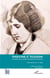 Parvine E'tessâmi - pionnière de la poèsie des femmes iraniennes