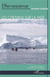 Les chemins sur la mer : Hentou war ar mor