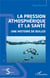La pression atmosphérique et la santé : une histoire de bulles
