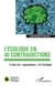 L'écologie en 40 contradictions - à tous les "agnostiques" de l'écologie