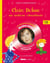Claire Delune - une maîtresse extraordinaire - pour faire aimer la musique de Beethoven