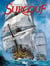 Surcouf Tome 2 : le tigre des mers