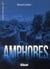 Amphores