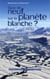 Quoi de neuf sur la planète blanche ? comprendre le déclin des glaces et ses conséquences