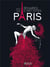 Paris - regards d'artistes