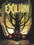 Exilium Tome 2 : Kayenn