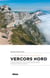 Vercors Nord  - les plus belles randonnées (2e édition)