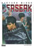 Berserk Tome 41