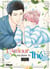 L'amour est dans le thé Tome 6
