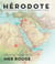 Hérodote N° 196 - Géopolitique de la Mer rouge