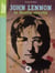 John lennon