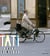 Jacques tati, deux temps, trois mouvements